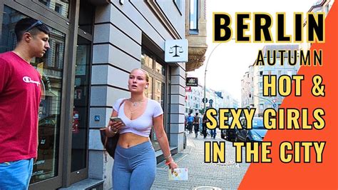 porn berlin|berlin videos